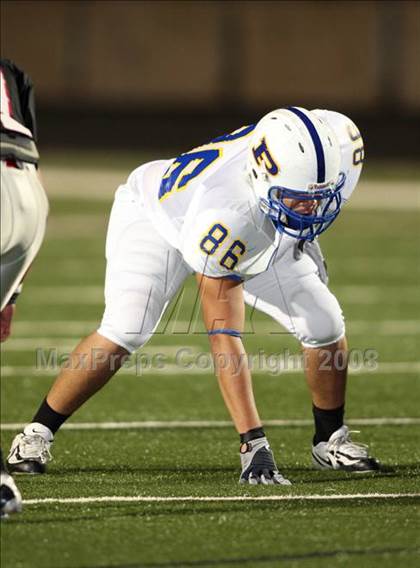 Thumbnail 1 in Pflugerville @ Bowie photogallery.