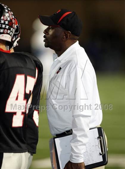 Thumbnail 3 in Pflugerville @ Bowie photogallery.