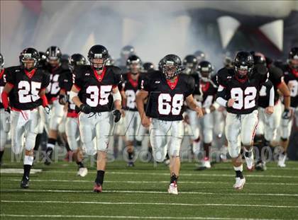 Thumbnail 2 in Pflugerville @ Bowie photogallery.