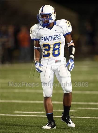 Thumbnail 1 in Pflugerville @ Bowie photogallery.