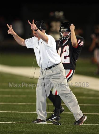 Thumbnail 2 in Pflugerville @ Bowie photogallery.