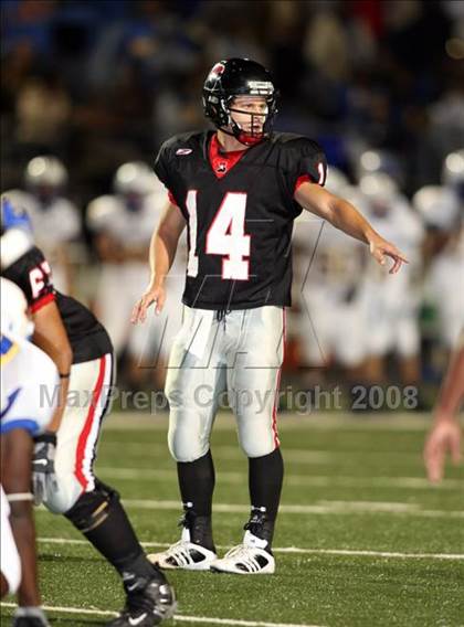 Thumbnail 3 in Pflugerville @ Bowie photogallery.
