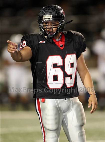 Thumbnail 3 in Pflugerville @ Bowie photogallery.
