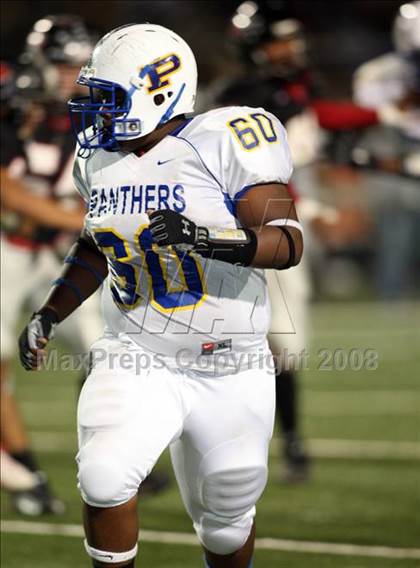 Thumbnail 1 in Pflugerville @ Bowie photogallery.