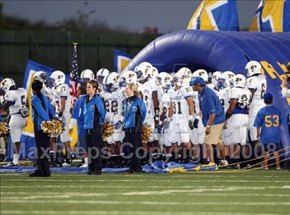 Thumbnail 3 in Pflugerville @ Bowie photogallery.