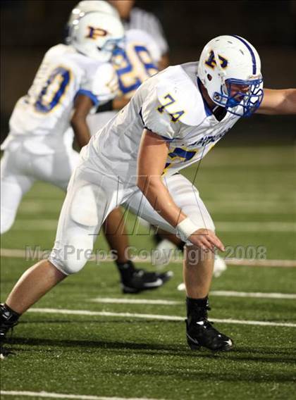 Thumbnail 2 in Pflugerville @ Bowie photogallery.