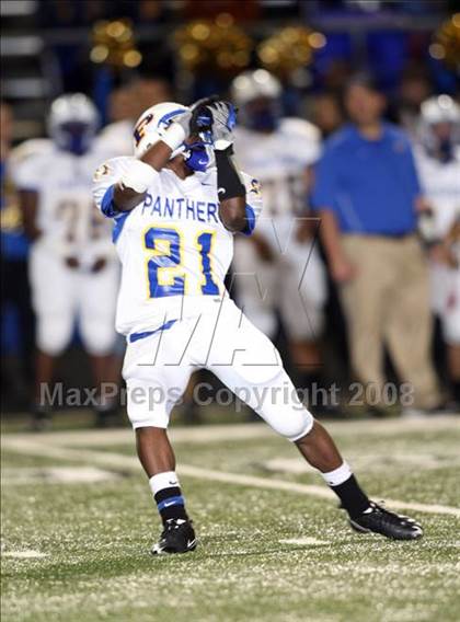 Thumbnail 1 in Pflugerville @ Bowie photogallery.