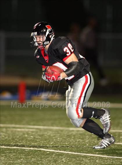 Thumbnail 3 in Pflugerville @ Bowie photogallery.