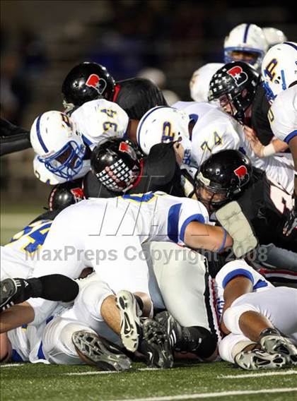 Thumbnail 1 in Pflugerville @ Bowie photogallery.