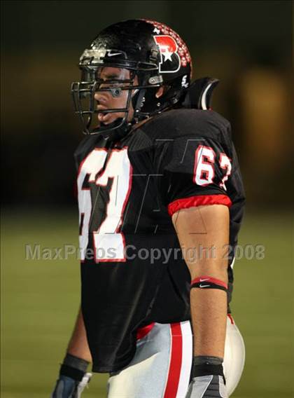 Thumbnail 1 in Pflugerville @ Bowie photogallery.