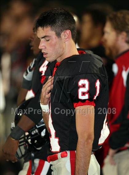Thumbnail 1 in Pflugerville @ Bowie photogallery.