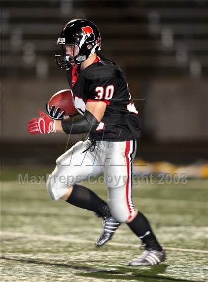 Thumbnail 1 in Pflugerville @ Bowie photogallery.