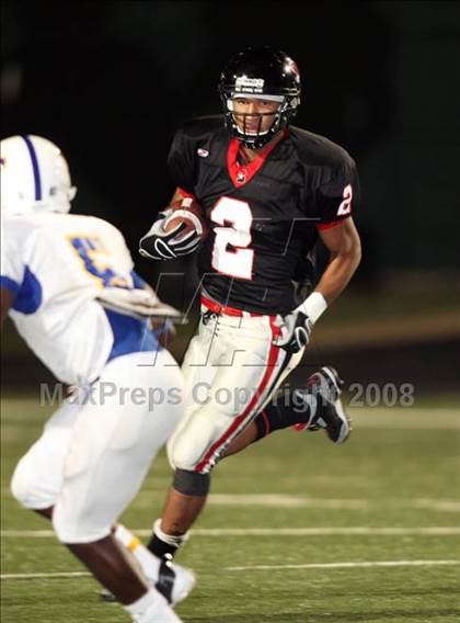 Thumbnail 2 in Pflugerville @ Bowie photogallery.