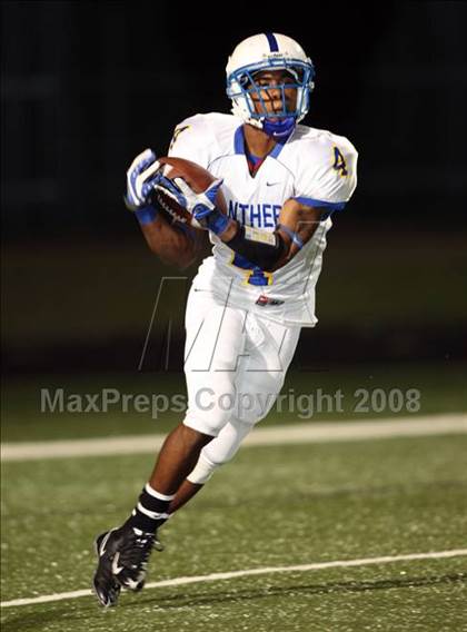 Thumbnail 3 in Pflugerville @ Bowie photogallery.