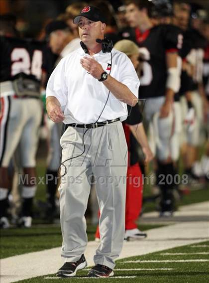 Thumbnail 3 in Pflugerville @ Bowie photogallery.
