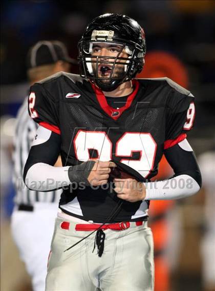 Thumbnail 3 in Pflugerville @ Bowie photogallery.