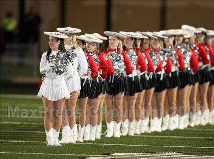 Thumbnail 2 in Pflugerville @ Bowie photogallery.
