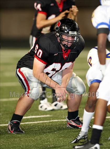 Thumbnail 1 in Pflugerville @ Bowie photogallery.