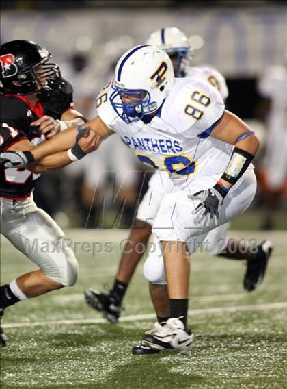Thumbnail 1 in Pflugerville @ Bowie photogallery.