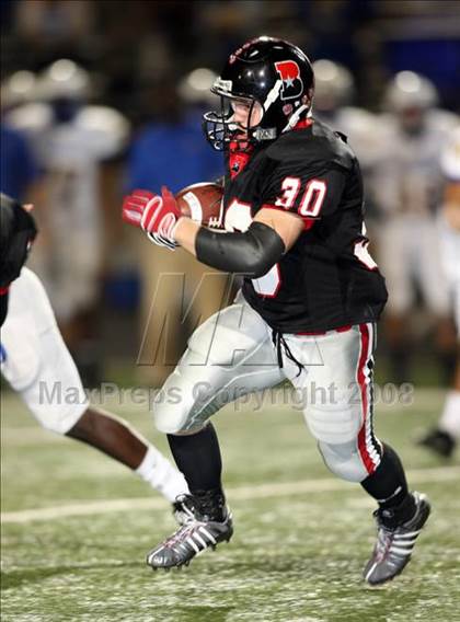 Thumbnail 3 in Pflugerville @ Bowie photogallery.