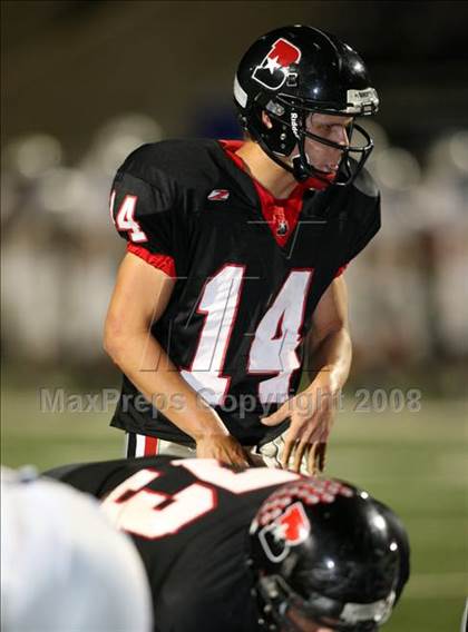 Thumbnail 2 in Pflugerville @ Bowie photogallery.