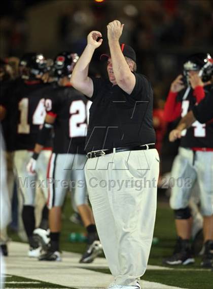 Thumbnail 1 in Pflugerville @ Bowie photogallery.