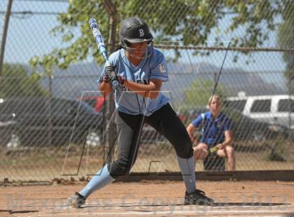 Thumbnail 2 in Burbank @ Buena (T.O. Tournament) photogallery.