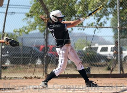 Thumbnail 1 in Burbank @ Buena (T.O. Tournament) photogallery.