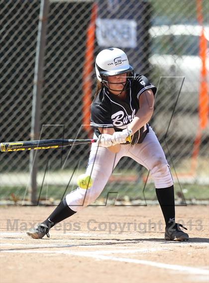 Thumbnail 1 in Burbank @ Buena (T.O. Tournament) photogallery.