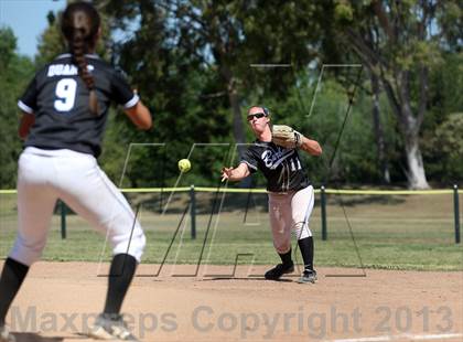 Thumbnail 3 in Burbank @ Buena (T.O. Tournament) photogallery.