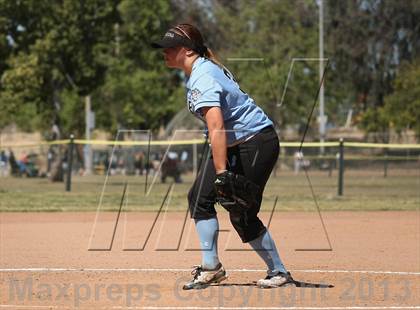 Thumbnail 3 in Burbank @ Buena (T.O. Tournament) photogallery.