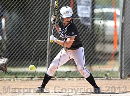 Thumbnail 2 in Burbank @ Buena (T.O. Tournament) photogallery.