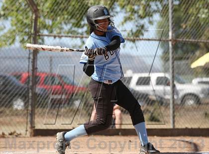 Thumbnail 1 in Burbank @ Buena (T.O. Tournament) photogallery.