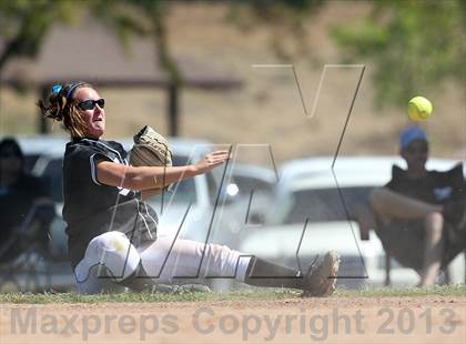 Thumbnail 2 in Burbank @ Buena (T.O. Tournament) photogallery.