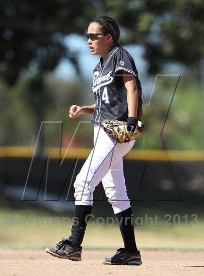 Thumbnail 3 in Burbank @ Buena (T.O. Tournament) photogallery.