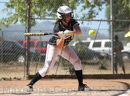 Thumbnail 2 in Burbank @ Buena (T.O. Tournament) photogallery.