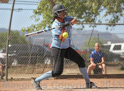 Thumbnail 3 in Burbank @ Buena (T.O. Tournament) photogallery.