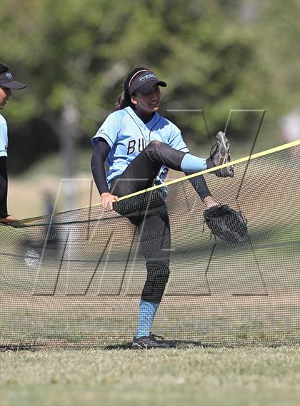 Thumbnail 3 in Burbank @ Buena (T.O. Tournament) photogallery.