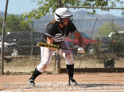 Thumbnail 3 in Burbank @ Buena (T.O. Tournament) photogallery.