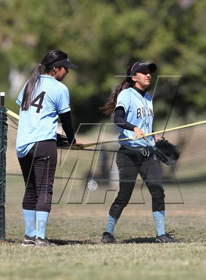 Thumbnail 3 in Burbank @ Buena (T.O. Tournament) photogallery.