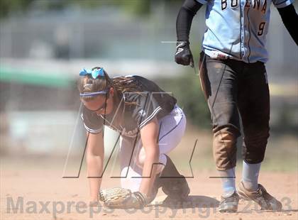 Thumbnail 3 in Burbank @ Buena (T.O. Tournament) photogallery.
