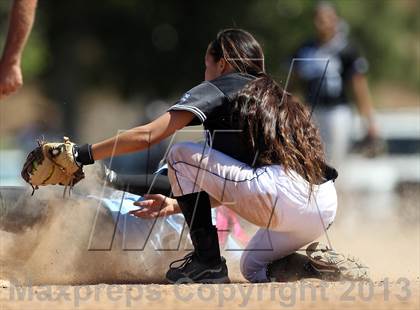 Thumbnail 3 in Burbank @ Buena (T.O. Tournament) photogallery.
