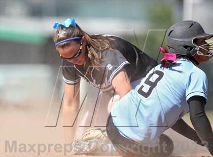 Thumbnail 1 in Burbank @ Buena (T.O. Tournament) photogallery.
