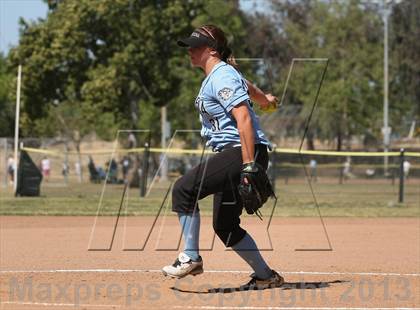 Thumbnail 3 in Burbank @ Buena (T.O. Tournament) photogallery.