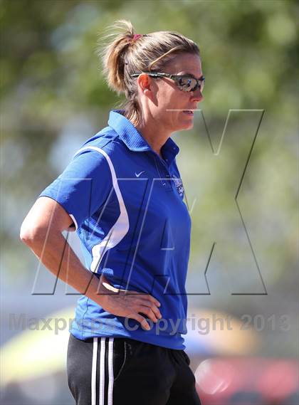 Thumbnail 3 in Burbank @ Buena (T.O. Tournament) photogallery.