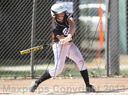 Thumbnail 3 in Burbank @ Buena (T.O. Tournament) photogallery.
