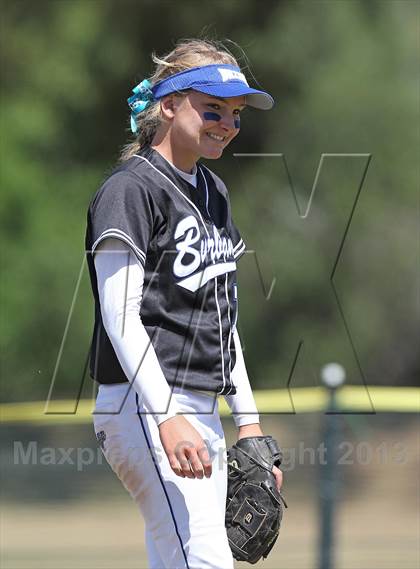 Thumbnail 1 in Burbank @ Buena (T.O. Tournament) photogallery.