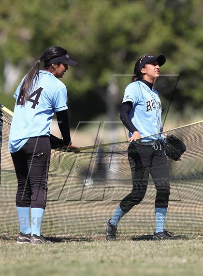 Thumbnail 1 in Burbank @ Buena (T.O. Tournament) photogallery.