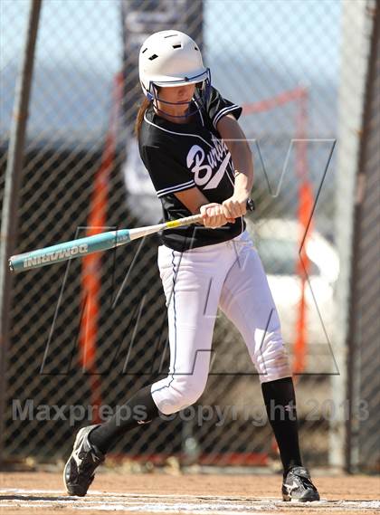 Thumbnail 2 in Burbank @ Buena (T.O. Tournament) photogallery.