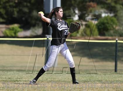 Thumbnail 2 in Burbank @ Buena (T.O. Tournament) photogallery.